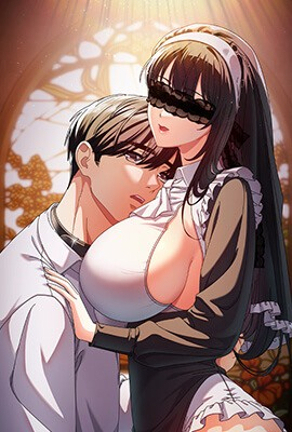 歪歪漫画阅读入口热门日漫推荐