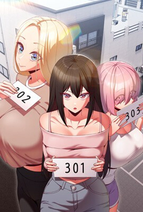 歪歪漫画阅读入口韩漫精选